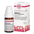 Histaminum Hydrochloricum D12 Dilution