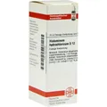 DHU Histaminum hydrochloricum D12 Dilution, 20 ml Lösung