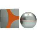 Hugo Boss Eau de Toilette BOSS in Motion Herren 90 ml