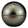 HUGO BOSS Boss in Motion Eau de Toilette 90 ml- Vintage