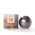 Hugo Boss - Boss in Motion - 90 ml Eau de Toilette - EDT-Spray für Herren