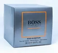 ⭐ Hugo Boss Boss in Motion 90 ml EDT Eau de Toilette Spray Neu RAR 💎