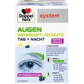 Doppelherz system Augen Sehkraft+Schutz 120 St