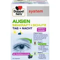 DOPPELHERZ AUGEN SEHK SYST 120 St