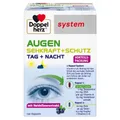 Doppelherz® system AUGEN SEHKRAFT + SCHUTZ