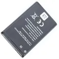 Akku kompatibel mit VTech Sinus 806
