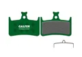 Galfer Hope FD465 Bremsbeläge