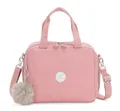 Kipling MIYO Große Lunchbox, Beutel, Koffer, Bridal Rose (Rosa)