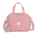 KIPLING Schultertasche Back To School Print