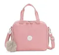kipling Back To School Print Miyo Lunchbox Schultertasche Tasche Bridal Rose