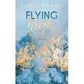 Flying High
