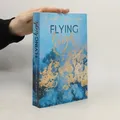Flying High  |  Bianca Iosivoni