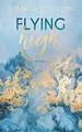 Flying High  von Iosivoni, Bianca | Buch | Zustand gut