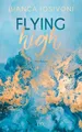 Flying High | Bianca Iosivoni | deutsch