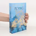 Flying High  |  Bianca Iosivoni