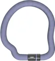 ABUS Kettenschloss Goose Lock 6206K