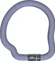 Abus Kettenschloss Goose Lock 6206K/110 flint