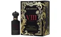 CLIVE CHRISTIAN, Noble Collection VIII Rococo Immortelle, Perfume Spray, Herrenduft, 50 ml