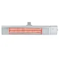 Enders Elektroheizer Deckenheizer Strahler Marbella 2.000 W