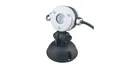 Oase LunAqua Mini LED, warmweiß 258032