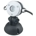Oase LunAqua Mini LED, warmweiß