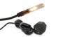 Oase Lunaqua 53118 Mini Set Halogenleuchte