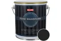OELLERS Wandfarbe Premium, Feine Wandfarbe, 2,5 Liter Matt