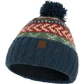 Sherpa Adventure Gear Vastu Mütze (Größe ONE SIZE, blau)