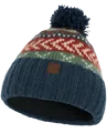 Sherpa Adventure Gear Vastu Hat neelo blue