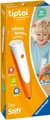 Ravensburger Spiel tiptoi® Der Stift, Made in Europe