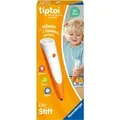 tiptoi Der Stift, Eingabestift orange/weiß