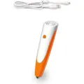 tiptoi Der Stift (Deutsch) (00.000.110)