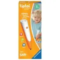 Ravensburger 00110 - tiptoi® Der Stift