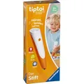 Ravensburger tiptoi Der Stift'22
