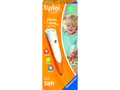 TIPTOI tiptoi® Der Stift tiptoi, Mehrfarbig