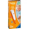 Ravensburger tiptoi Der Stift'22 00110 1