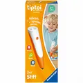 Ravensburger tiptoi® - Der Stift - Das spielerische Lernsystem 303801