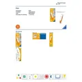 Der Stift Ravensburger 00110