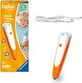 Ravensburger tiptoi Der Stift'22 (00110 1)