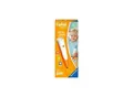 Ravensburger Spiel Der Stift