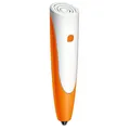 Ravensburger tiptoi Der Stift Lernspielzeug, 1 St.