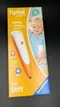 TipToi Stift 4 Generation Ravensburger Akku Daten- und Ladekabel, OVP getestet