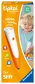Ravensburger tiptoi® Stift 00110 - Das audiodigitale Lern- und Kreativsyste