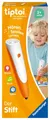 Ravensburger tiptoi® Stift 00110 - Das audiodigitale Lern- und Kreativsyste