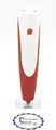 Ravensburger TipToi Der Stift Eingabestift Kinder Lernspiel - 1. - 4. Generation