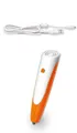Ravensburger tiptoi Stift 00110 Lernsystem, Lernspielzeug *GEBRAUCHT* ✅