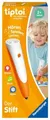 Ravensburger tiptoi Der Stift'22 00110 1 (4005556001101)