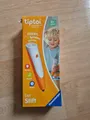 Ravensburger tiptoi Der Stift Spielerische Lernsystem (00110)