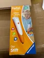 1101 Ravensburger tiptoi Stift 00110 - Das spielerische Lernsystem B-WARE
