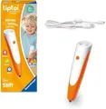 Ravensburger tiptoi Stift 00110 - Das spielerische Lernsystem, Lern-Spielzeug